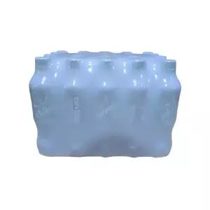 칠성사이다 업소용 500ml 20개