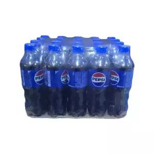 펩시 콜라 업소용 500ml 20개