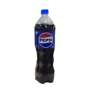 펩시 콜라 업소용 1.25L 12개