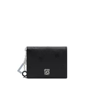미니지갑 ST2SD11SK