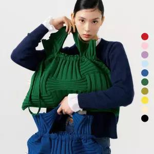 빅보우백 10colors