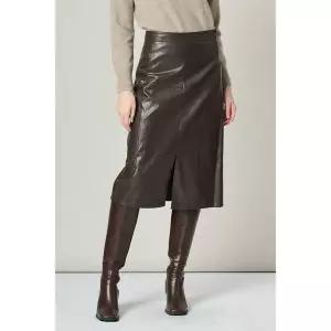 [BCBG](의정부점)올앤선드리셀린 SK(A4W9S205 )