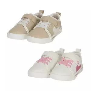 [보리보리/아가방]로이스니커즈(BEIGE,PINK)_01R576401