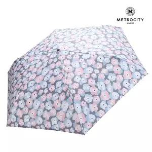 케렌시아 카본 차광 슬림 우양산 MUSA-S504
