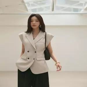 [다바걸][DB made] 노튼스트랩베스트