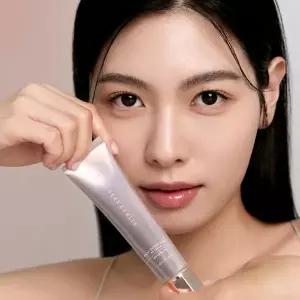 [디어달리아]데일리 디펜스 피디알엔 비비크림 20ml (+퍼프 증정)