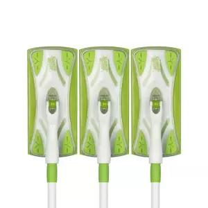 3M 스카치브라이트 표준형 막대걸레 x 3개