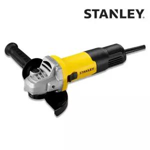 [스탠리] SG7100 전기 그라인더 슬림 750W