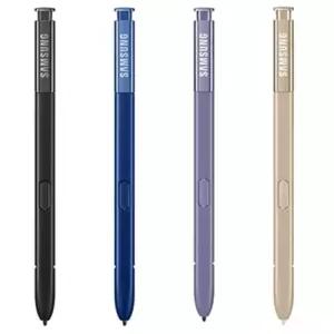 삼성 정품 갤럭시 노트8 S펜 미사용 벌크 EJ -PN950