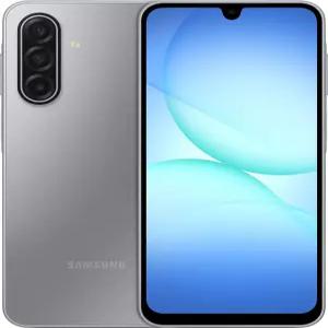 삼성 갤럭시A17 256GB 8램 듀얼심 그레이 LTE 관세포함 자급제폰