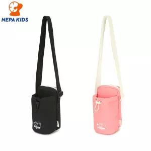 NEPA KIDS 네파키즈 공용 버터 워터백 KKC7506