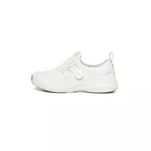 운동화 JQS DUS24N57W2 라이트 보아 (W2) (White)