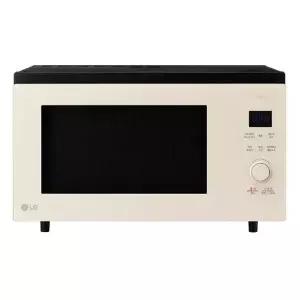 갤러리아 LG 디오스 오브제컬렉션 광파오븐 39L MLJ39EWO