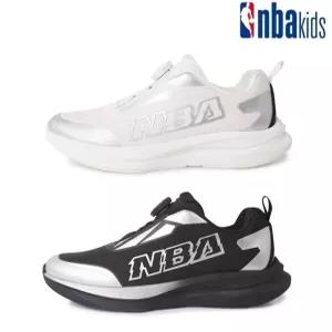 NBA 다이얼 러닝 스니커즈 님버스프로 K253AS203P-GRI