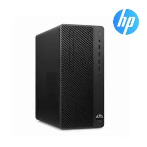 HP 280 G5 MT 9세대 i7 16G SSD240G 2TB HDD 듀얼 고급 사무용 데스크탑 중고 Win11 PC