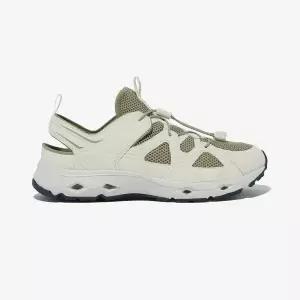 [휠라](광주신세계)[FILA] 슬릭 웨이비 샌들 v2 (1SM02780H_097)