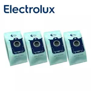 일렉트로룩스 정품 ZUS4061 청소기 안티알러지 먼지 봉투 4개입 elec55516