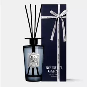 부케가르니 소프트코튼 향 디퓨저 선물 에디션 500ml BNA