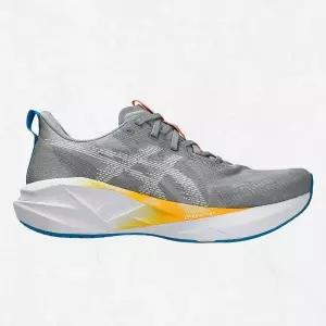 [아식스] ASICS 노바블라스트 5 그래블 화이트 - 1011B974-020 2554912