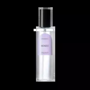 러비더비 섬유향수 (로제 시그니처) 200ml