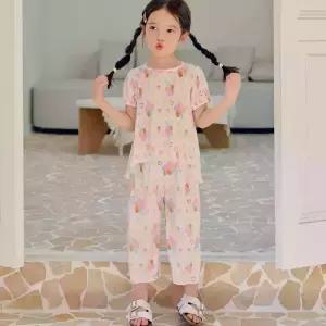 허니허니플리츠상하복