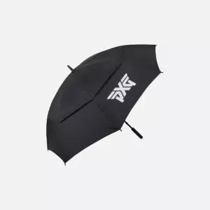 [PXG]골프우산 KQF PJMPU8911-21 골프 우산
