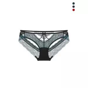 [솔브]SSPTD357