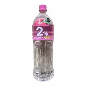 이온 이프로 부족할때 제로 1.5L 12페트 음료 후식