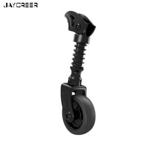 Dahon P8/D7/S20용 JayCreer 자전거 이지 휠
