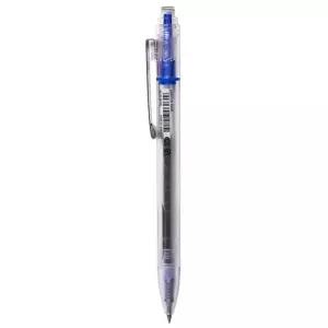 동아 뉴엔 P-10 파랑 0.5