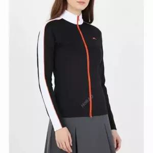 제이린드버그 MUST IT_ Tamara Mid Layer GWJS09456-9999) 여성 타마라 미드 레이어 자켓)