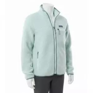 파타고니아 MUST IT_ 26SS W R에트로 Pile Fleece Jacket 22795-THI) 여성 레트로 파일 자켓)