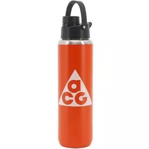 나이키 FQ1552-810 ACG 스테인리스 스틸 리차지 척 보틀 710ml