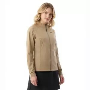 제이린드버그 MUST IT_ 25 Sarah Jacket GWOW11890-E376) 여성 사라 자켓)