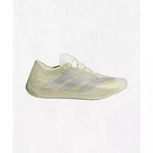[아디다스] ADIDAS 클라이마쿨 레이스드 - 실버메탈릭 KJ8969 2563726