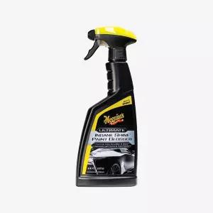 [맥과이어스] 울티메이트 인세인 샤인 페인트 글로셔 473ml (G230316)
