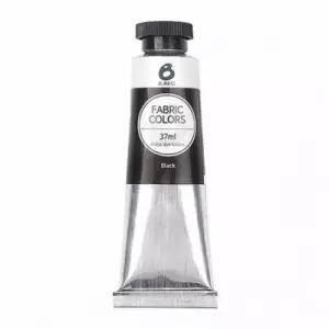 블랭코 염색물감 낱색 37ml B12 BLACK / 117951