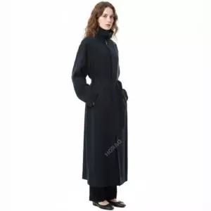 르메르 MUST IT_ SOFT OVERCOAT CO1030 LF1123 997) 소프트 오버코트)