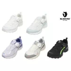 [롯데백화점]블랙야크 키즈 프리즘라이트,ABKSHX4905