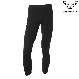 다이나핏 고탄성 트리코트소재 남성 ADVANCE (어드밴스) 타이츠 (Black) (YMP23380Z1) GNMP 117976