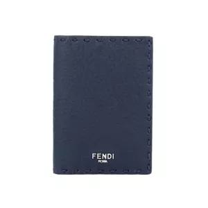 펜디 MUST IT_ 7M0349 AW2F F1USI 남성 카드지갑