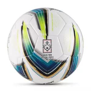 [정품] 축구공 폴라리스 NX700 5호 / 26년신형