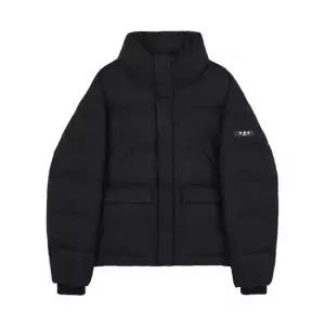 타트라스 MUST IT_FW25 남성 피노 다운 패딩 MJXA0100010528 001