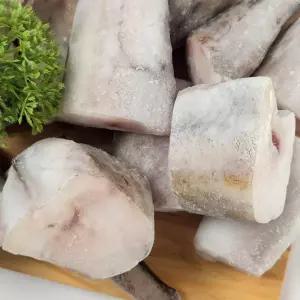 [마린쉐프의 선택] 크고 두툼한 절단 코다리 1kg 러시아산