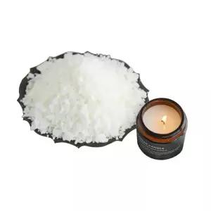 왁뿌볼 대용량 소이왁스 녹이기 천연 대두 DIY 수제 향초 재료 플라워 캔들