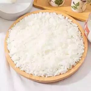 대용량 천연 대두 소이 왁스 왁뿌볼 코코넛 DIY 수제 향초 제작 재료 캔들 공방