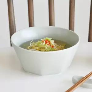 정품 시라쿠스 네이처 면기 2컬러