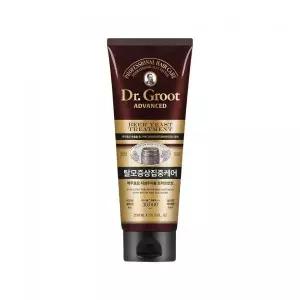 DR.GROOT 맥주효모 탈모증상 집중케어 고영양 크림 트리트먼트 200ml 2264102