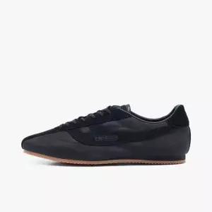 프로스펙스 PRO-SPECS 노바