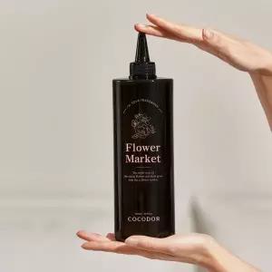 COCODOR 대용량 디퓨저 리필액 1000ml 2270963